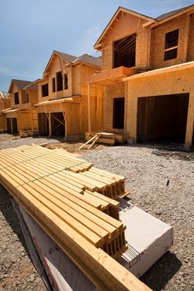 New Home Insulation San Antonio Tx Residential New Build Insulation In San Antonio