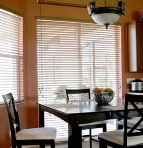 Insulation contractor in San Antonio, TX